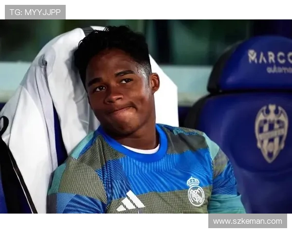 28场0球！皇马8000万先生低迷：沦为铁板凳 考虑冬窗离队