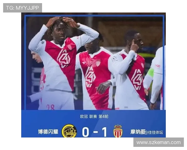 免签新援绝杀，尤文3-2博德闪耀，终结三连平夺赛季欧冠首胜