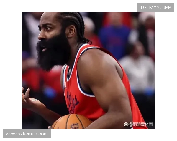 原创学习快船队教训，火箭不敌独行侠，杜兰特孤掌难鸣，哈登何时归来？