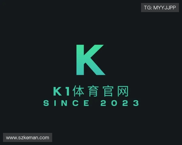 关于k1体育十年品牌值得信赖